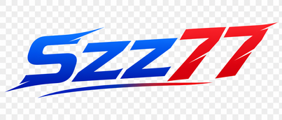 szz77 Logo